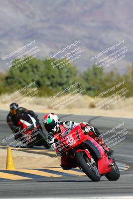 media/Feb-04-2024-SoCal Trackdays (Sun) [[91d6515b1d]]/6-Turn 10 Set 2 (1120am)/